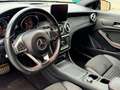 Mercedes-Benz CLA 200 CLA 200 d Shooting Break AMG Line Boite auto Gris - thumbnail 8