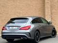 Mercedes-Benz CL 200 CLA 200 d Shooting Break AMG Line Boite auto Gris - thumbnail 3