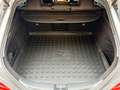 Mercedes-Benz CLA 200 CLA 200 d Shooting Break AMG Line Boite auto Gris - thumbnail 15