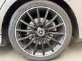 Mercedes-Benz CLA 200 CLA 200 d Shooting Break AMG Line Boite auto Gris - thumbnail 23