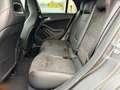 Mercedes-Benz CLA 200 CLA 200 d Shooting Break AMG Line Boite auto Gris - thumbnail 10