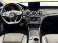 Mercedes-Benz CLA 200 CLA 200 d Shooting Break AMG Line Boite auto Gris - thumbnail 5