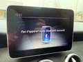 Mercedes-Benz CLA 200 CLA 200 d Shooting Break AMG Line Boite auto Gris - thumbnail 21