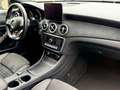 Mercedes-Benz CL 200 CLA 200 d Shooting Break AMG Line Boite auto Gris - thumbnail 7