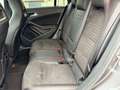 Mercedes-Benz CLA 200 CLA 200 d Shooting Break AMG Line Boite auto Gris - thumbnail 12
