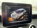 Mercedes-Benz CLA 200 CLA 200 d Shooting Break AMG Line Boite auto Gris - thumbnail 19