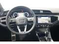Audi Q3 Sportback S line 35 TFSI Navi plus/LED Scheinwerfer/R.-Kamera Schwarz - thumbnail 9