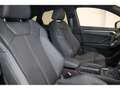 Audi Q3 Sportback S line 35 TFSI Navi plus/LED Scheinwerfer/R.-Kamera Schwarz - thumbnail 7