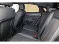 Audi Q3 Sportback S line 35 TFSI Navi plus/LED Scheinwerfer/R.-Kamera Schwarz - thumbnail 12