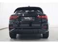 Audi Q3 Sportback S line 35 TFSI Navi plus/LED Scheinwerfer/R.-Kamera Schwarz - thumbnail 4
