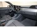 Audi Q3 Sportback S line 35 TFSI Navi plus/LED Scheinwerfer/R.-Kamera Schwarz - thumbnail 15