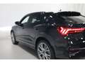 Audi Q3 Sportback S line 35 TFSI Navi plus/LED Scheinwerfer/R.-Kamera Schwarz - thumbnail 13