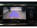 Audi Q3 Sportback S line 35 TFSI Navi plus/LED Scheinwerfer/R.-Kamera Schwarz - thumbnail 11