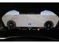 Audi Q3 Sportback S line 35 TFSI Navi plus/LED Scheinwerfer/R.-Kamera Schwarz - thumbnail 16