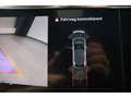 Audi Q3 Sportback S line 35 TFSI Navi plus/LED Scheinwerfer/R.-Kamera Schwarz - thumbnail 19