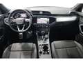 Audi Q3 Sportback S line 35 TFSI Navi plus/LED Scheinwerfer/R.-Kamera Schwarz - thumbnail 8