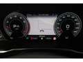 Audi Q3 Sportback S line 35 TFSI Navi plus/LED Scheinwerfer/R.-Kamera Schwarz - thumbnail 10