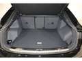 Audi Q3 Sportback S line 35 TFSI Navi plus/LED Scheinwerfer/R.-Kamera Schwarz - thumbnail 6