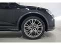 Audi Q3 Sportback S line 35 TFSI Navi plus/LED Scheinwerfer/R.-Kamera Schwarz - thumbnail 5