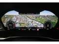 Audi Q3 Sportback S line 35 TFSI Navi plus/LED Scheinwerfer/R.-Kamera Schwarz - thumbnail 17