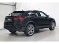 Audi Q3 Sportback S line 35 TFSI Navi plus/LED Scheinwerfer/R.-Kamera Schwarz - thumbnail 3