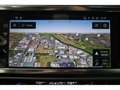 Audi Q3 Sportback S line 35 TFSI Navi plus/LED Scheinwerfer/R.-Kamera Schwarz - thumbnail 18