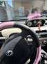 Lancia Ypsilon 1.3 mjt - thumbnail 6