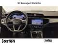Audi Q3 Sportback 1.5TSI S-Tronic LED Navi CarPlay Virtual Zwart - thumbnail 13