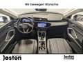 Audi Q3 Sportback 1.5TSI S-Tronic LED Navi CarPlay Virtual Zwart - thumbnail 11