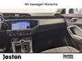 Audi Q3 Sportback 1.5TSI S-Tronic LED Navi CarPlay Virtual Zwart - thumbnail 14