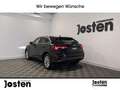Audi Q3 Sportback 1.5TSI S-Tronic LED Navi CarPlay Virtual Zwart - thumbnail 4