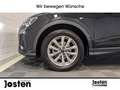 Audi Q3 Sportback 1.5TSI S-Tronic LED Navi CarPlay Virtual Zwart - thumbnail 2