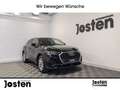 Audi Q3 Sportback 1.5TSI S-Tronic LED Navi CarPlay Virtual Zwart - thumbnail 1