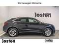 Audi Q3 Sportback 1.5TSI S-Tronic LED Navi CarPlay Virtual Zwart - thumbnail 17