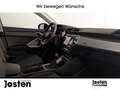 Audi Q3 Sportback 1.5TSI S-Tronic LED Navi CarPlay Virtual Zwart - thumbnail 19