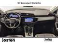 Audi Q3 Sportback 1.5TSI S-Tronic LED Navi CarPlay Virtual Zwart - thumbnail 12