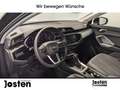 Audi Q3 Sportback 1.5TSI S-Tronic LED Navi CarPlay Virtual Zwart - thumbnail 7