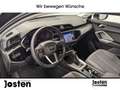 Audi Q3 Sportback 1.5TSI S-Tronic LED Navi CarPlay Virtual Zwart - thumbnail 9