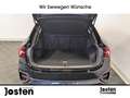 Audi Q3 Sportback 1.5TSI S-Tronic LED Navi CarPlay Virtual Zwart - thumbnail 6