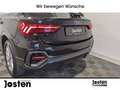 Audi Q3 Sportback 1.5TSI S-Tronic LED Navi CarPlay Virtual Zwart - thumbnail 5