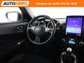 Nissan Juke 1.6 Acenta Blanco - thumbnail 14