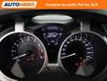 Nissan Juke 1.6 Acenta Blanco - thumbnail 25