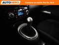 Nissan Juke 1.6 Acenta Blanco - thumbnail 27