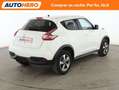 Nissan Juke 1.6 Acenta Blanco - thumbnail 6