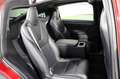 Tesla Model X 100D AWD Rojo - thumbnail 8