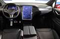 Tesla Model X 100D AWD Rojo - thumbnail 6