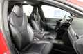 Tesla Model X 100D AWD Rojo - thumbnail 7