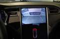 Tesla Model X 100D AWD Rojo - thumbnail 11
