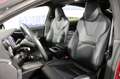Tesla Model X 100D AWD Rojo - thumbnail 18