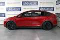 Tesla Model X 100D AWD Rojo - thumbnail 3